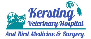 Kersting Veterinary Hospital